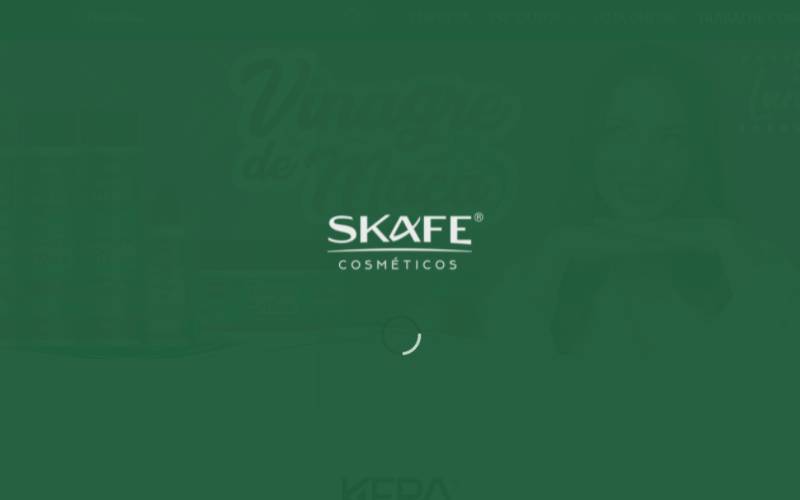 catalog skafe