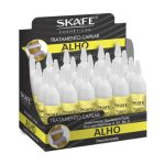 آمپول درمانی عصاره سیر Alho کد 45985