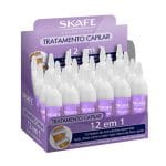 آمپول درمانی مو 12 در 1 اسکیف