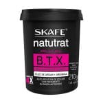 بوتاکس مو مگا اسکیف 210 گرم ناتوترات