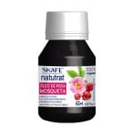 روغن تخلیص شده عصاره گل رز 60 میل کد 40657