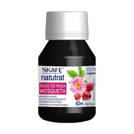 روغن تخلیص شده عصاره گل رز 60 میل کد 40657