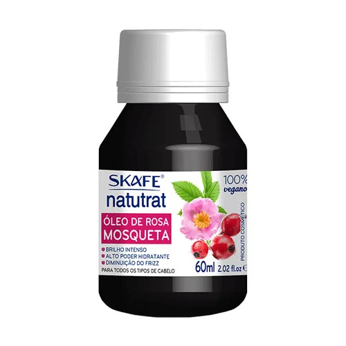 روغن تخلیص شده عصاره گل رز 60 میل کد 40657