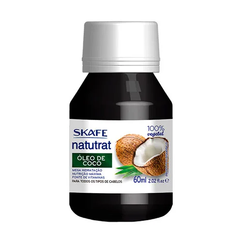 روغن هیدرولیز نارگیل ناتوترات اسکیف