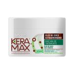 کیت تغذیه عمیق نارگیل کرامکس - Image 4