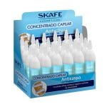 آمپول یوینزه ضد شوره آنتی کاسپا