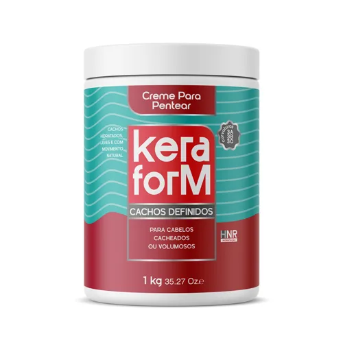 CACHOS_DEFINIDOS_REBRAND_KERAFORM_CPP_1kg ماسک بعد از حمام فر