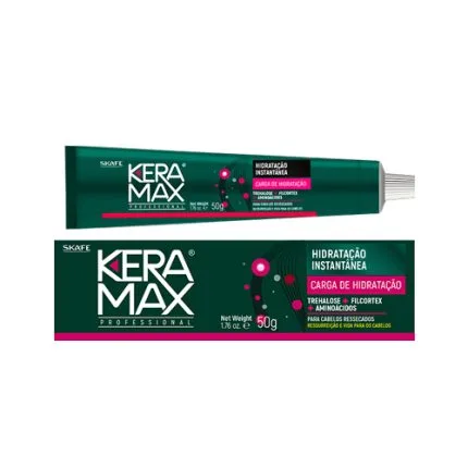 فیلر هیدراتاسیون کرامکس 50 گرم