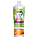 نرم کننده کرافرم اسکیف