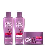 کیت ضد زردی کرامکس