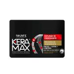 کیت ضد ریزش و رشد انفجاری کرامکس - Image 3