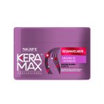 کیت ضد زردی کرامکس - Image 4