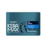 ماسک مو مو های شیمیایی کرامکس اسکیف