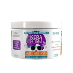 کرم حالت دهنده موب فر چرب