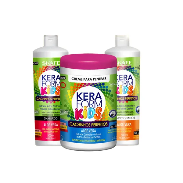 کیت بچه کرافرم اسکیف