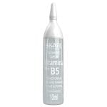 آمپول ویتامین Pro B5 درمان مویرگی فیبر مو - Image 2