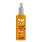 کراتین مایع 120 میل کرامکس اسکیف