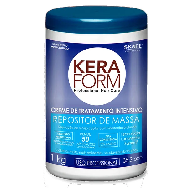 ماسک مو جراحی 1000 میل اسکیف