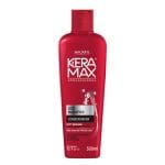 کیت صافی و نهایت نرم کنندگی کرامکس - Image 3