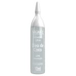 آمپول ضد شوره نارگیل هیدرولیز شده - Image 2