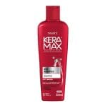 شامپو لیسو صافی کرامکس