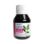 روغن ضد ریزش هیدرولیز