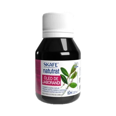 روغن ضد ریزش هیدرولیز