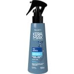 اسپری تقویتی مو های شیمیایی کرامکس اسکیف