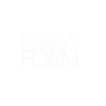 انواع محصولات برند کرافورم