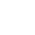 انواع محصولات برند کرامکس