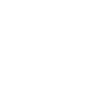 انواع محصولات برند کرامکس