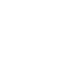 انواع محصولات برند نوتریت