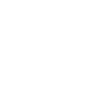 انواع محصولات برند نوتریت