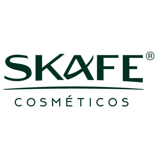 نمایندگی رسمی اسکیف - skafe.ir