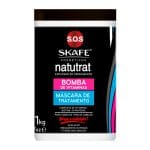 کیت درمانی بیوتن تراپی - Image 3