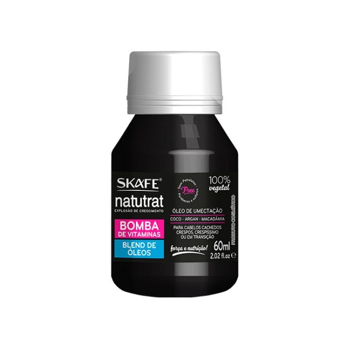 کیت درمانی بیوتن تراپی - Image 4