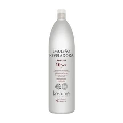 اکسیدان 3 درصد کاستوم