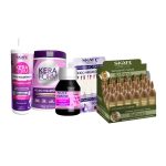 کیت درمانی هیالورونیک اسید اسکیف