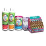 کیت درمانی کودک اسکیف