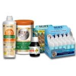 کیت کرچک تراپی اسکالپ چرب اسکیف