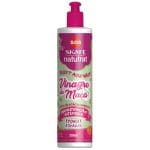 کیت رفع چربی مو سرکه سیب ناتوترات - Image 3