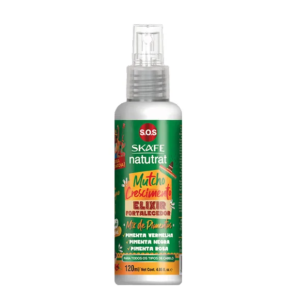 درمان ریزش و تقویت مو