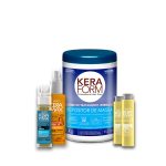 کیت جراحی مو