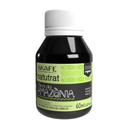 روغن نرم کننده و درخشان کننده اسکیف