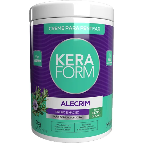 کرم مو تقویت رشد زرماری کرافرم اسکیف 1000 میل