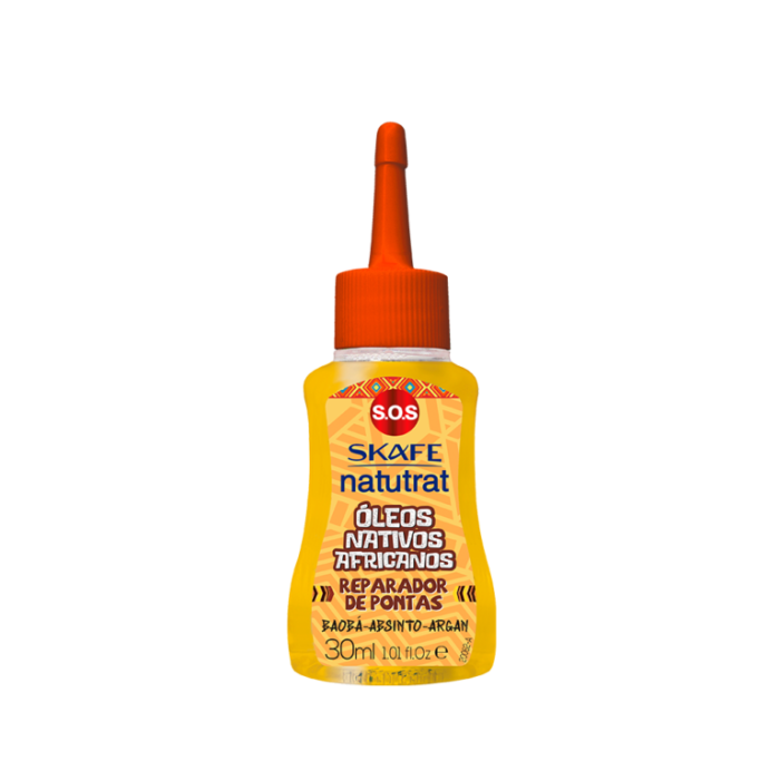 argan-oil-30ml.jpg روغن آرگان