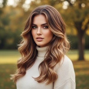خرید رنگ مو با کیفیت اسکیف - skafe