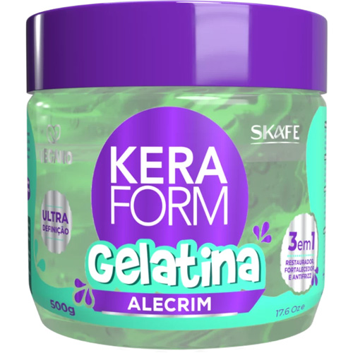 Gelatina-Alecrim-500g-768x768 ژلاتین حالت دهده رزماری کرافرم اسکیف