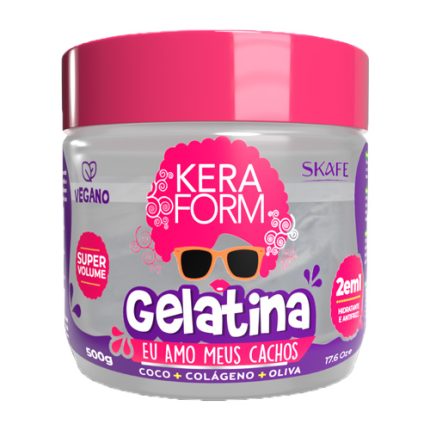 حالت دهنده موی فر خشک