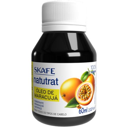 روغن هیدرولیز حجم دهنده مو